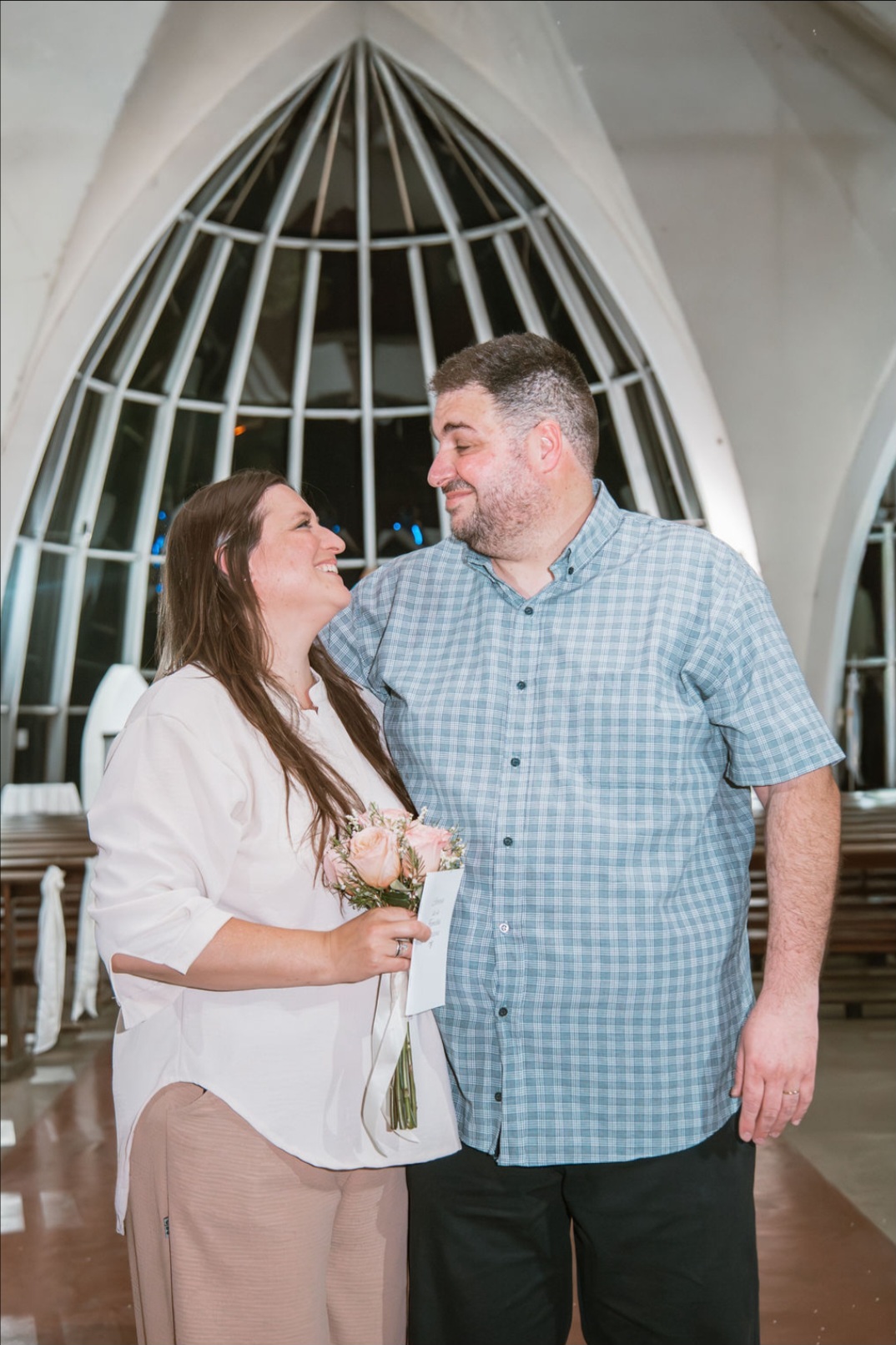 Screenshot_20251021_135722_Samsung Internet.jpg